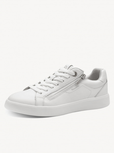 ������� ���� ����������� ����