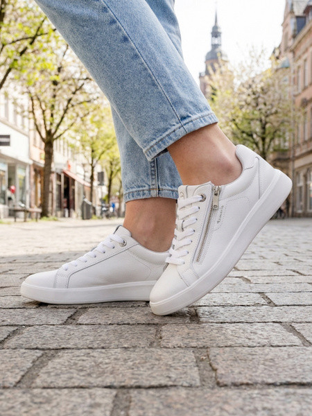 ������� ���� ����������� ����