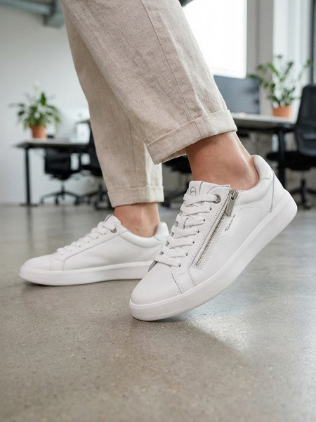 ������� ���� ����������� ����