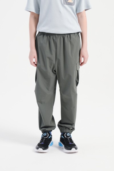 ����� ����������� Cross-training Woven Track Pants