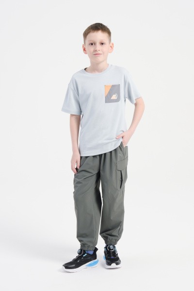 ����� ����������� Cross-training Woven Track Pants