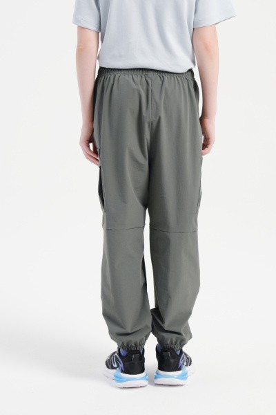 ����� ����������� Cross-training Woven Track Pants