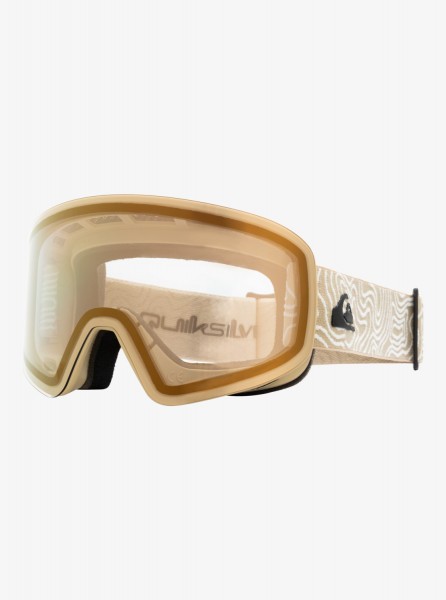  qsrc adapt (yfn8)