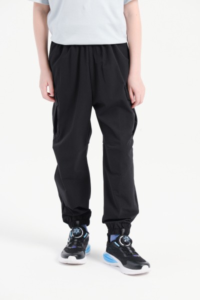   Cross-training Woven Track Pants
