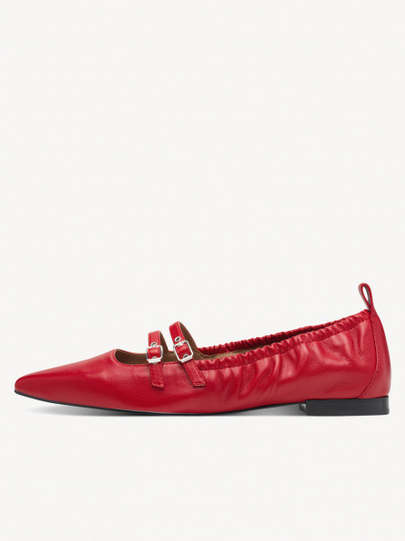 ������� ������� ����������� ���� Premium