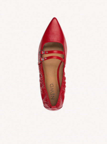 ������� ������� ����������� ���� Premium