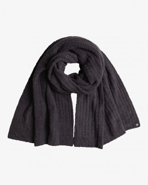  warm roam (bsd)
