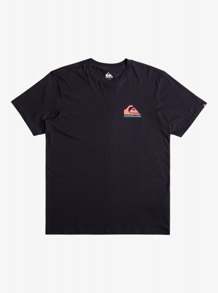 - eyeonhorizon (ktp0)