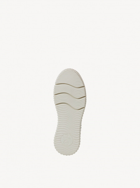   ( )