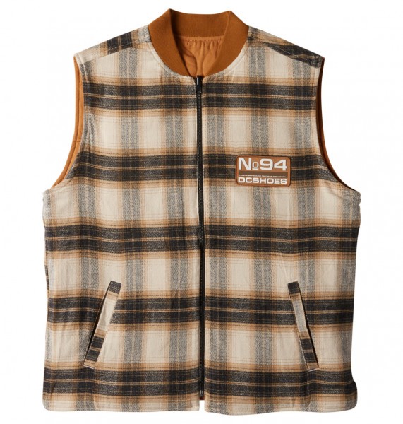  no 94 worker (cmw0)