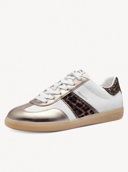 ������� ���� ����������� ����