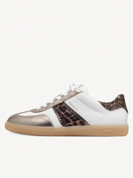 ������� ���� ����������� ����