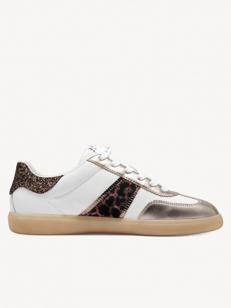 ������� ���� ����������� ����