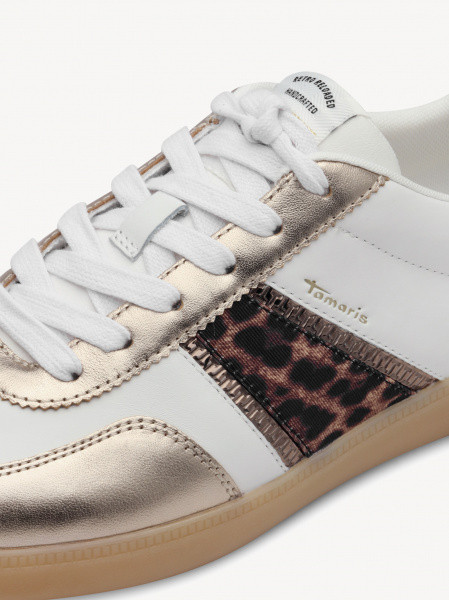 ������� ���� ����������� ����