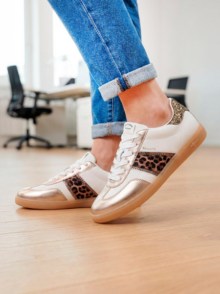 ������� ���� ����������� ����