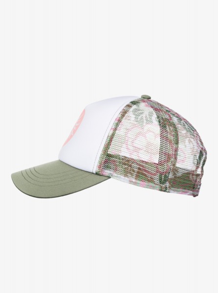 .// /  Trucker Donut Spain