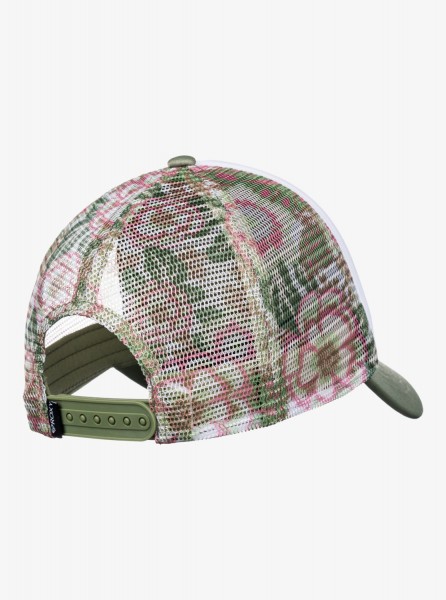 .// /  Trucker Donut Spain
