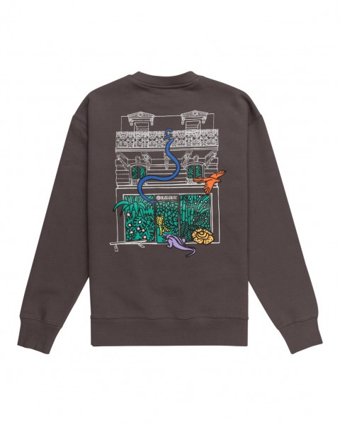 - jungle shop (kry0)