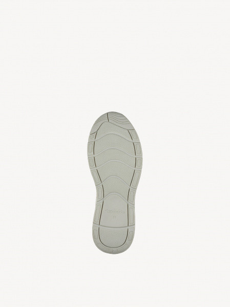   ( )