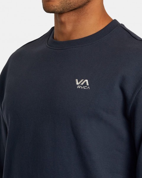 .///   VA Essential