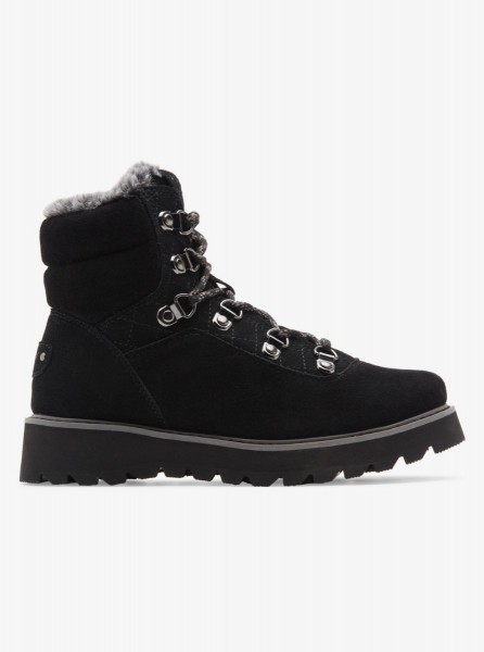 BRADIE (BLK)