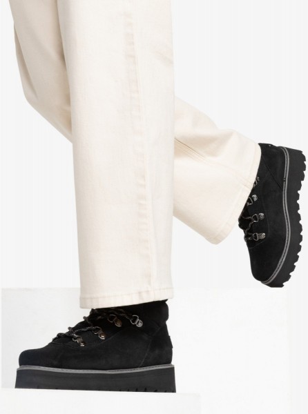 BRADIE (BLK)