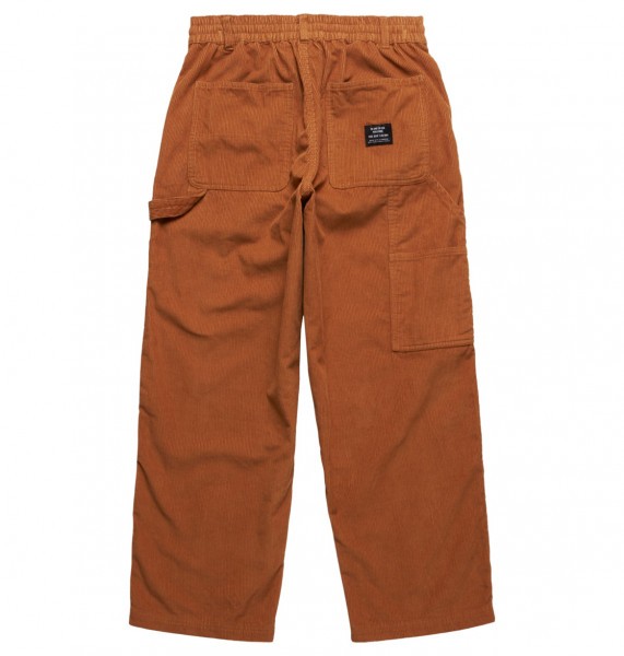  lodge (cmw0)
