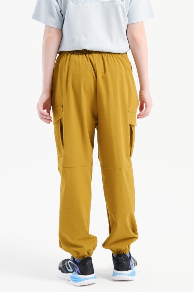 ����� ����������� Cross-training Woven Track Pants