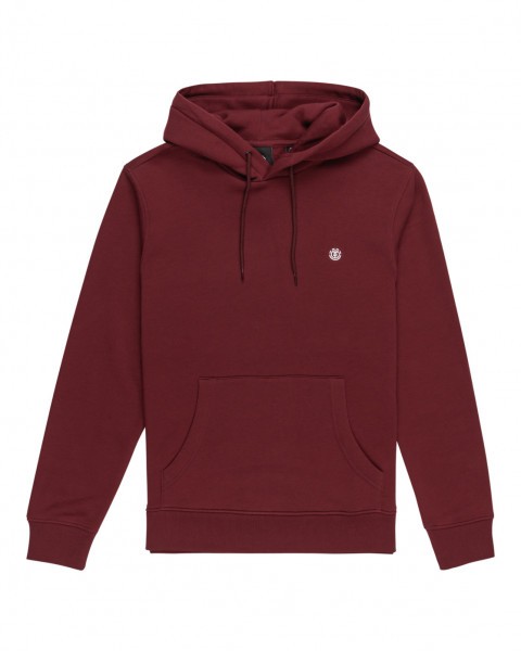- cornell classic (rsp0)