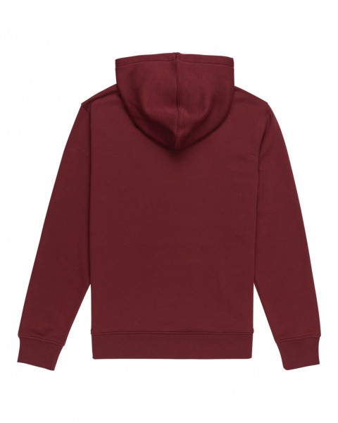 - cornell classic (rsp0)
