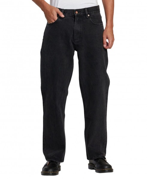 ������ Americana Dayshift