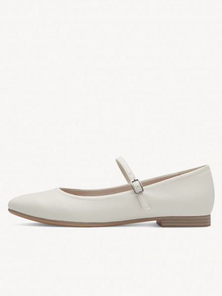 ������� ������� ������������� ����