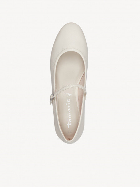 ������� ������� ������������� ����