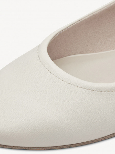 ������� ������� ������������� ����