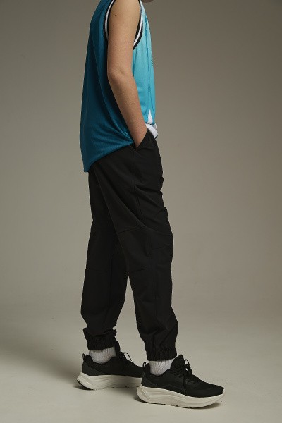 ����� ����������� Cross-training Woven Track Pants