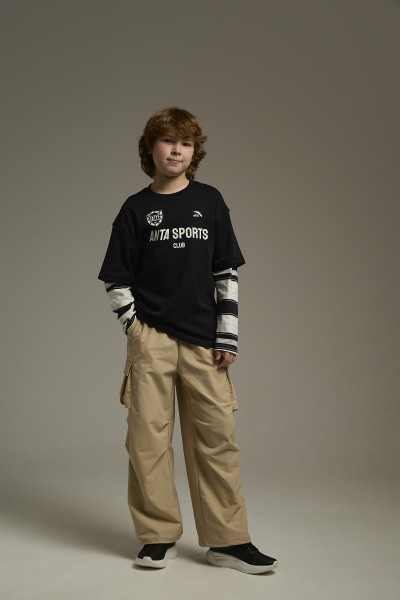 ����� �����������