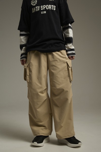 ����� �����������