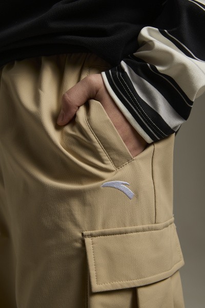 ����� �����������