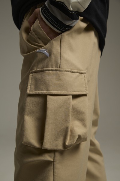 ����� �����������