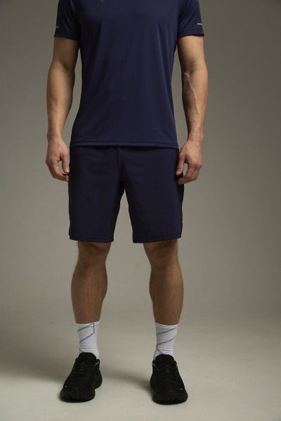 ����� ����������� Team Sport Woven Shorts