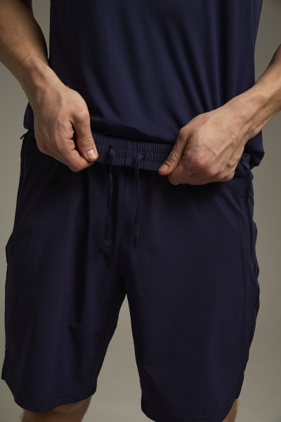 ����� ����������� Team Sport Woven Shorts