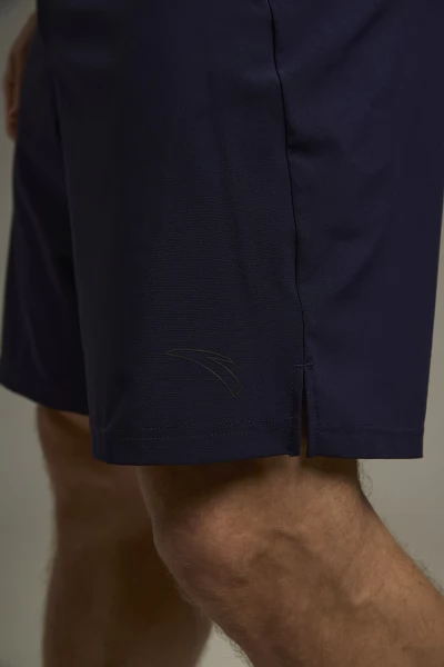 ����� ����������� ANTA Team Sport Woven Shorts