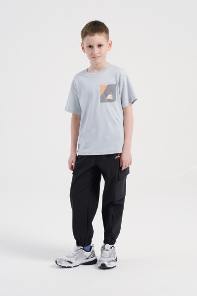 ����� ����������� Cross-training Woven Track Pants