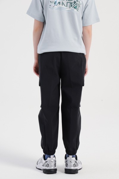 ����� ����������� Cross-training Woven Track Pants