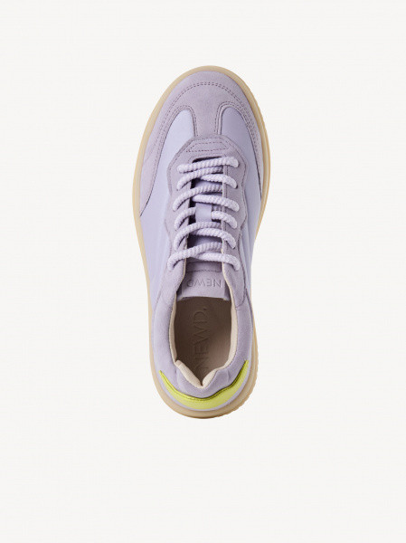 ������� ���� ����������� ���� Premium