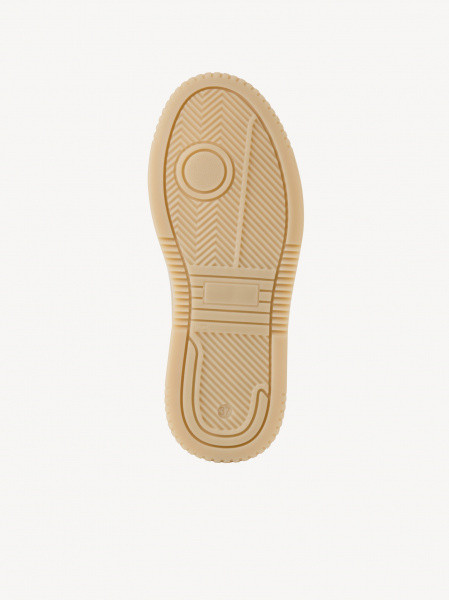 ������� ���� ����������� ���� Premium