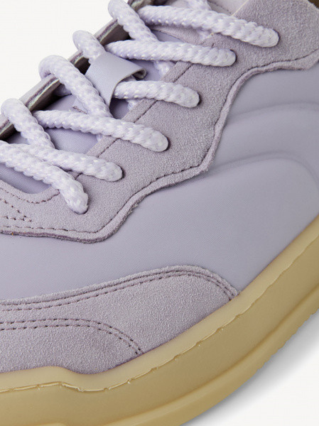 ������� ���� ����������� ���� Premium