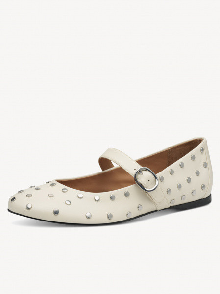 ������� ������� ����������� ���� Premium