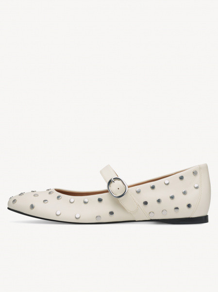 ������� ������� ����������� ���� Premium