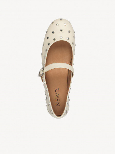 ������� ������� ����������� ���� Premium